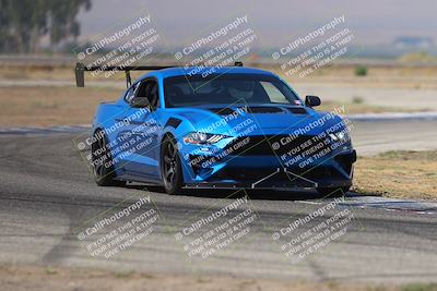 media/Sep-20-2025-Extreme Speed (Sat) [[1fcc23683c]]/Orange (Mid Intermediate)/Session 2 (Sunrise)/